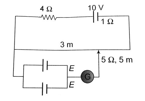 omega battle resistance & clones|omega resistance wire.